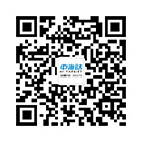 code code